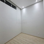 Casa em condomínio à venda com 3 quartos, sendo 1 suíte, em Cajuru do Sul, Sorocaba, SP