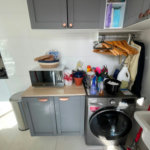 Apartamento com 2 dormitórios à venda, 74 m² por R$ 1.049.000,00 - Gonzaga - Santos/SP