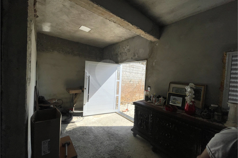 Casa à venda com 3 quartos, sendo 1 suíte, em Roseira, Mairiporã, SP
