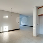 Casa à venda com 4 suítes no condomínio Reserva Robélia, São Paulo - SP