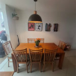 Apartamento à venda com 3 quartos, sendo 1 suíte, em Jaguaré, São Paulo, SP