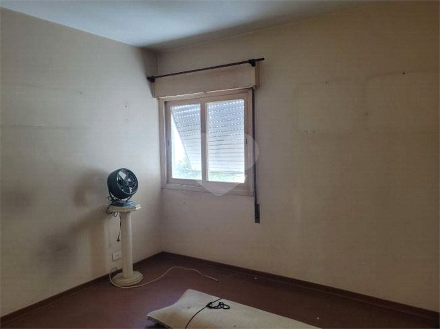 Apartamento à venda com 3 quartos em Planalto Paulista, São Paulo, SP