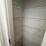 Sala para alugar em Butantã, São Paulo, SP