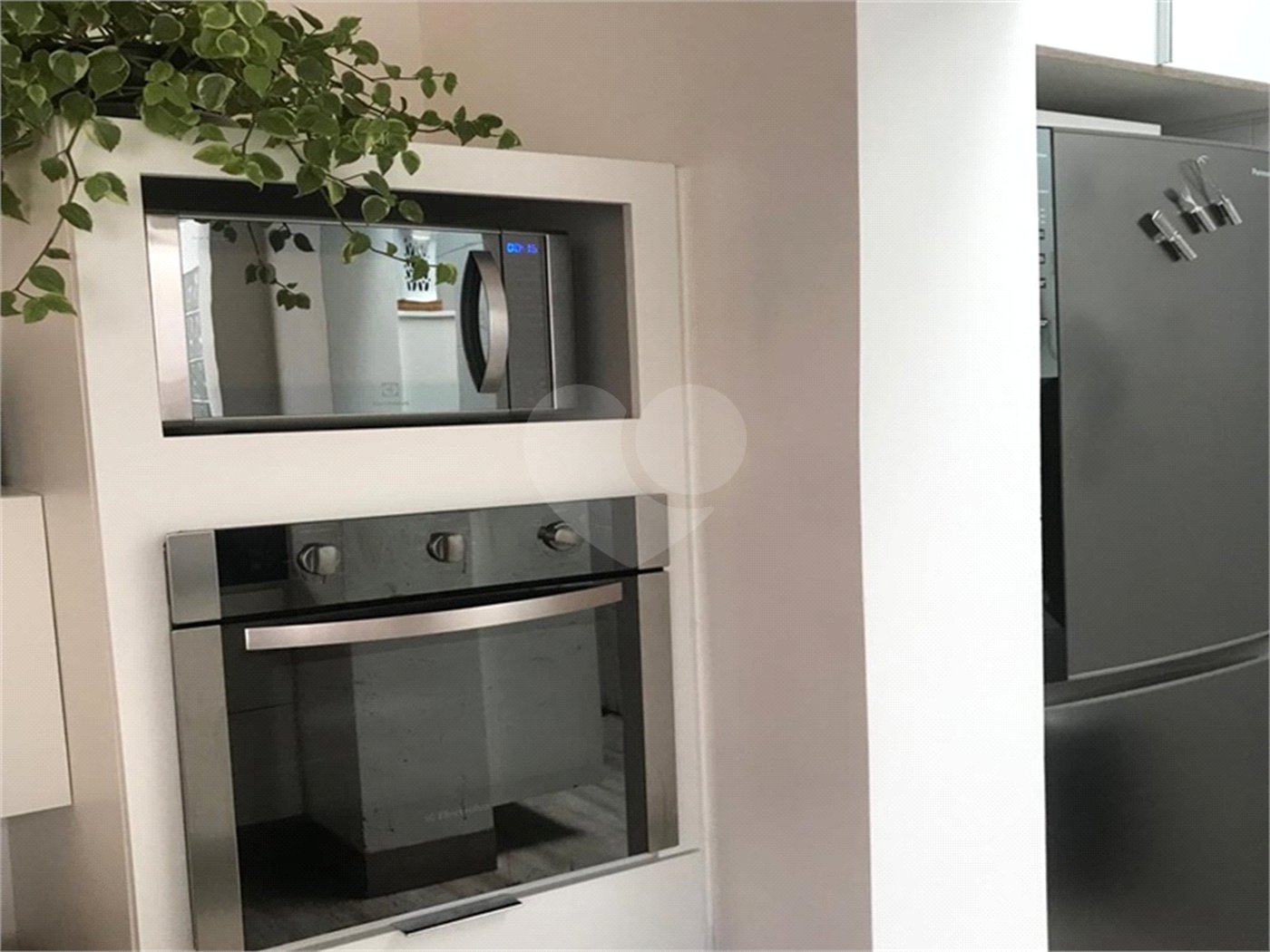 Sobrado à venda com 3 quartos, sendo 1 suíte, em Santa Teresinha, São Paulo, SP