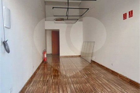 Salão para alugar no Centro, Santo André, SP