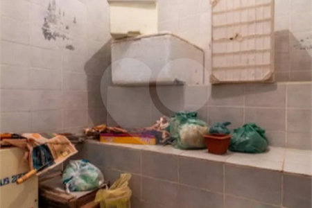 Sobrado à venda com 5 quartos, sendo 4 suítes, em Vila Galvão, Guarulhos, SP