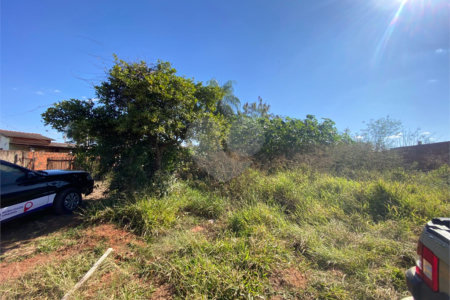 Terreno à venda em Jardim Ivone 1ª Seção, Ponta Porã, MS