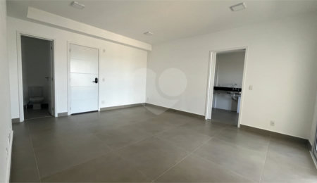 Apartamento à venda com 3 quartos, sendo 1 suíte, em Vila Helena, Atibaia, SP
