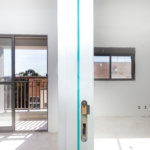 Apartamento à venda com 1 quarto em Chácara Flora, São Paulo, SP