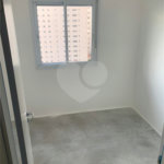 Apartamento à venda com 2 quartos em Belenzinho, São Paulo, SP