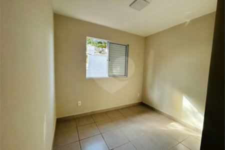 Casa à venda com 2 quartos, sendo 1 suíte, no condomínio Palacio de Turim, Ribeirão Preto - SP