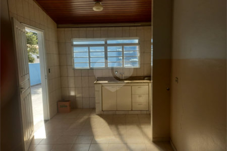 Casa à venda com 3 quartos no Centro, Itapetininga, SP