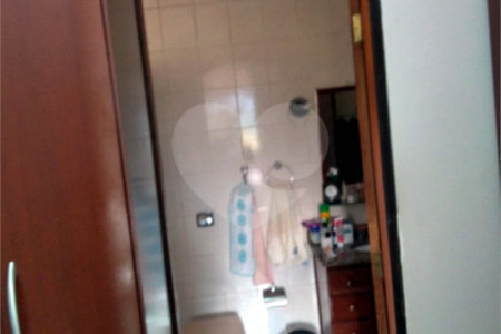 Casa à venda com 4 quartos, sendo 2 suítes, em Jardim Paulista, Atibaia, SP