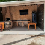 Cobertura à venda com 3 quartos, sendo 1 suíte, em Vila das Belezas, São Paulo, SP