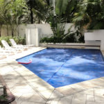 Apartamento à venda com 3 quartos, sendo 1 suíte, em Vila Andrade, São Paulo, SP