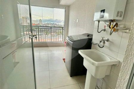 Apartamento à venda com 3 quartos, sendo 1 suíte,  em Vila Andrade, São Paulo, SP