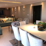 Apartamento à venda ou para alugar com 3 suítes em Ipiranga, São Paulo, SP