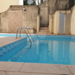 Apartamento à venda com 3 quartos, sendo 1 suíte, em Vila Progredior, São Paulo, SP