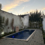 Casa à venda com 3 quartos, sendo 1 suíte,  em Vila Suissa, Mogi das Cruzes, SP