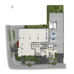 Apartamento à venda com 3 quartos, sendo 1 suíte,  em Vila Cordeiro, São Paulo, SP