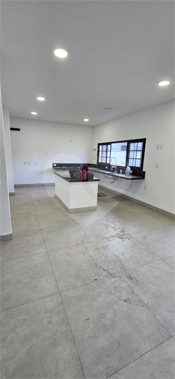 Casa à venda com 3 suítes em Jardim Nova América, Louveira, SP