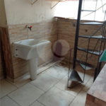 Casa à venda com 3 quartos, sendo 2 suítes, no condomínio Vivendas do Mapuá, Rio de Janeiro - RJ