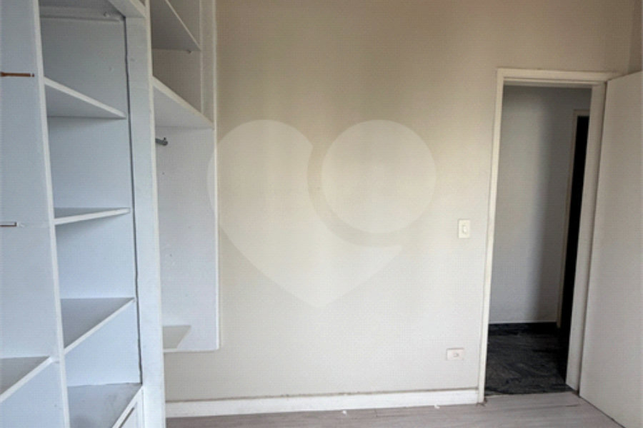 Apartamento à venda ou para alugar com 3 quartos, sendo 1 suíte, em Santa Teresinha, São Paulo, SP
