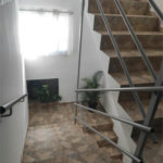 Sobrado à venda com 1 suíte em Jardim Luciana, Itaquaquecetuba, SP