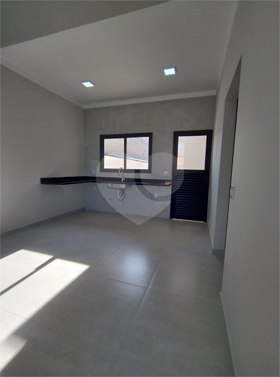 Casa à venda com 3 quartos, sendo 1 suíte, em Jardim Itália, Itupeva, SP