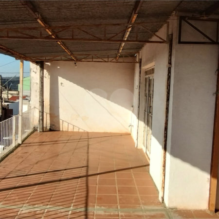 Casa à venda com 2 quartos, sendo 1 suíte, em Jardim Guanciale, Campo Limpo Paulista, SP