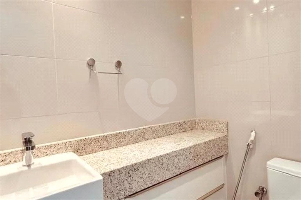 Cobertura à venda com 3 quartos, sendo 1 suíte,  em Gávea, Rio de Janeiro, RJ