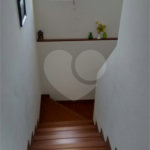 Sobrado à venda com 3 quartos, sendo 1 suíte, em Jaguaré, São Paulo, SP