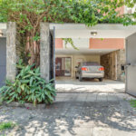 Casa à venda com 3 quartos, sendo 1 suíte,  em Granja Julieta, São Paulo, SP