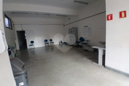 Prédio para alugar em Vila Leopoldina, São Paulo, SP