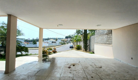 Casa em condomínio à venda com 3 suítes em Jardim Gramados de Sorocaba, Sorocaba, SP