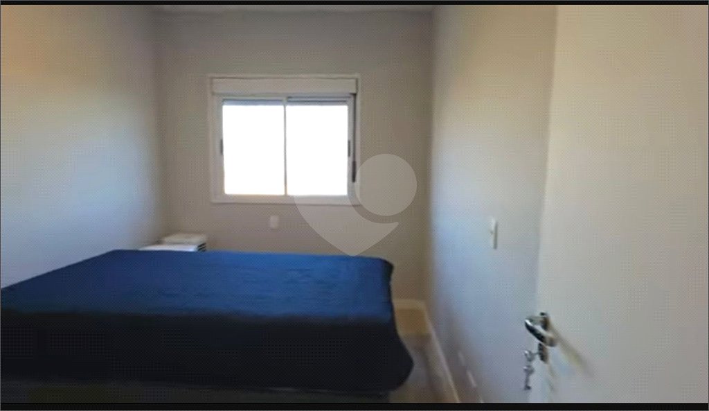 Apartamento à venda com 3 quartos, sendo 1 suíte, em Vila Pirajussara, São Paulo, SP