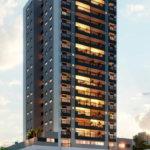 Residencial Majestic