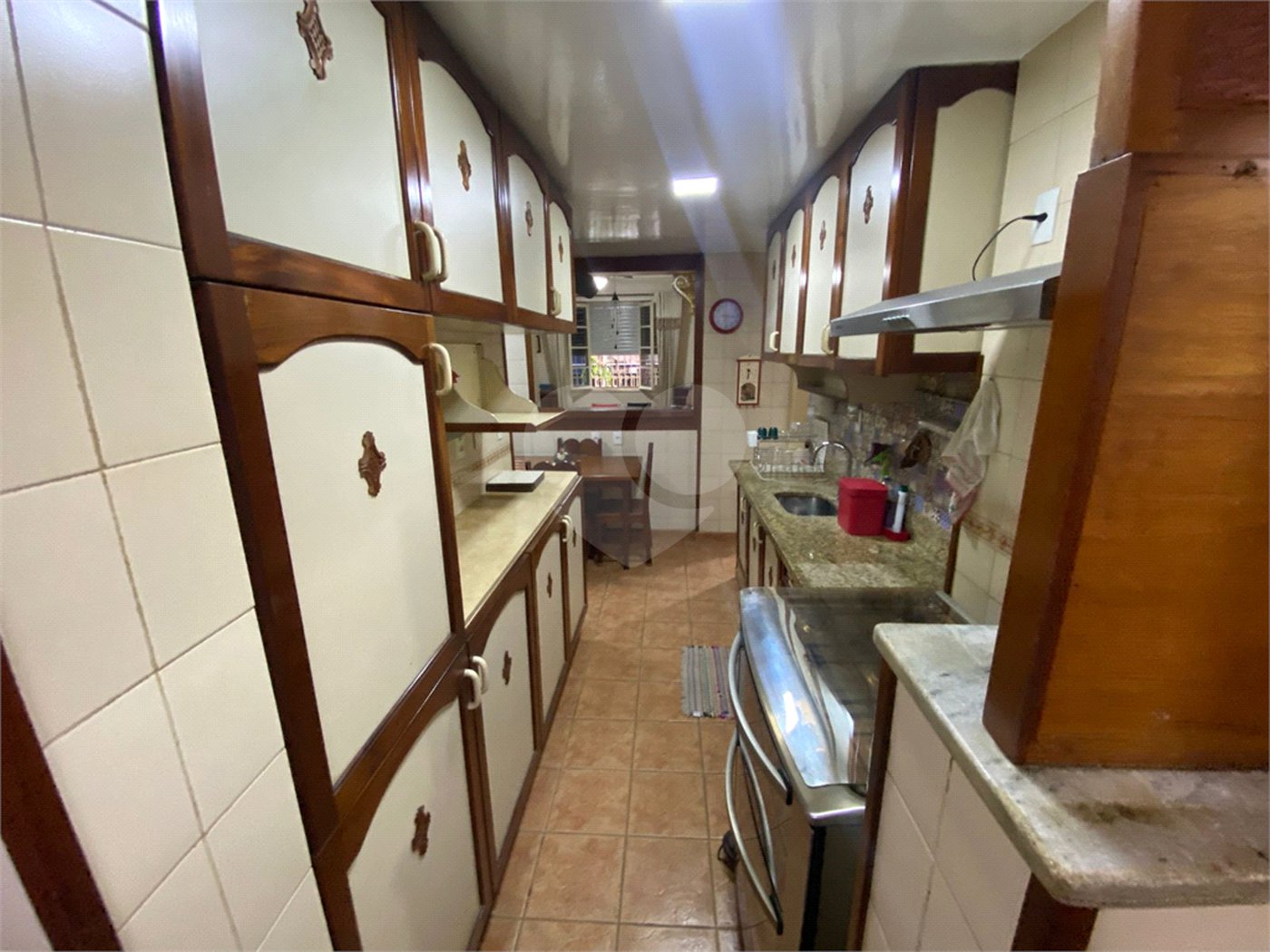 Apartamento à venda com 2 suítes em Copacabana, Rio de Janeiro, RJ
