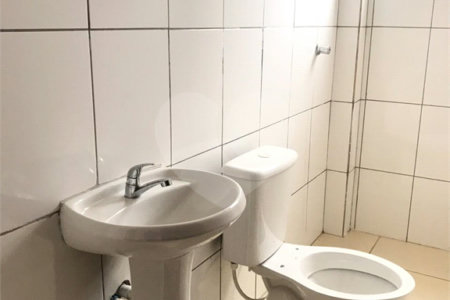 Apartamento à venda com 2 quartos, sendo 1 suíte, em Mogi Moderno, Mogi das Cruzes, SP