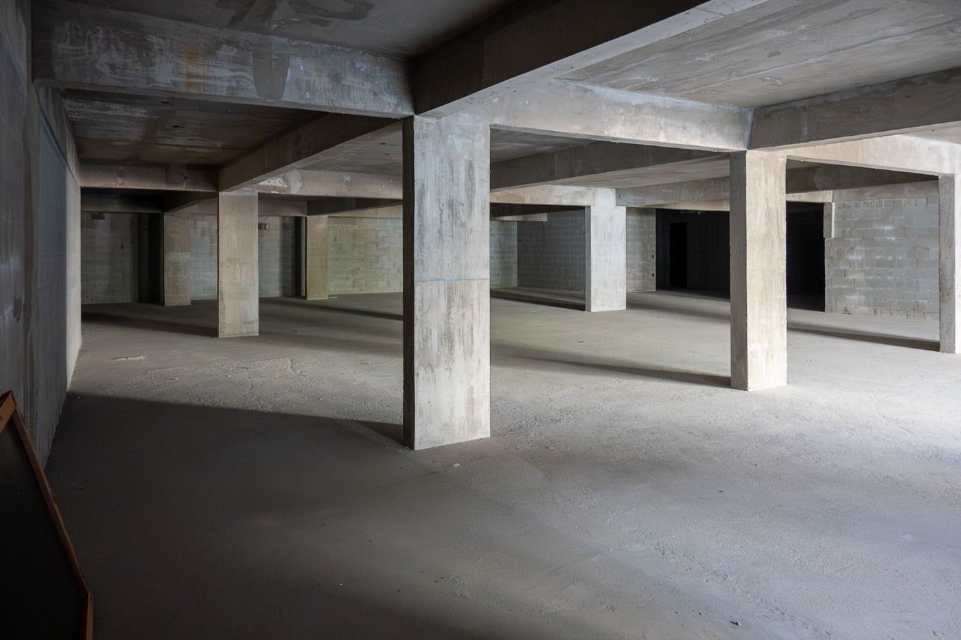 Loja à venda, 866 m² por R$ 6.333.621,00 - Vila Romana - São Paulo/SP