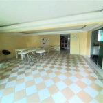 Apartamento Residencial à venda, Tupi, Praia Grande - AP0280.