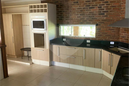Casa à venda com 4 quartos, sendo 2 suítes, em Ubatiba, Maricá, RJ