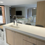 Apartamento à venda com 4 suítes em Vila Suzana, São Paulo, SP