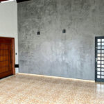 Casa à venda com 3 quartos, sendo 1 suíte, em Vila Miranda, Sumaré, SP