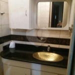 Sobrado à venda com 4 quartos, sendo 1 suíte, em Casa Verde, São Paulo, SP