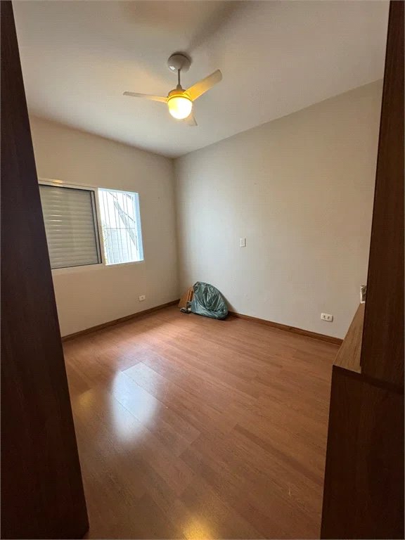 Casa Térrea à venda com 3 quartos, sendo 1 suíte, em Vila Madalena, São Paulo, SP