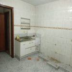 Casa Térrea à venda com 4 quartos, sendo 1 suíte, em Vila Antonieta, São Paulo, SP
