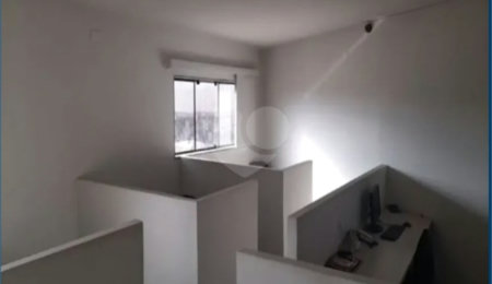 Prédio para alugar em Jaçanã, São Paulo, SP