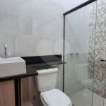 Casa à venda com 3 quartos, sendo 1 suíte, no condomínio Reserva Ipanema, Sorocaba - SP