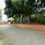 Casa à venda com 2 quartos no condomínio Portal dos Gamez, Atibaia - SP